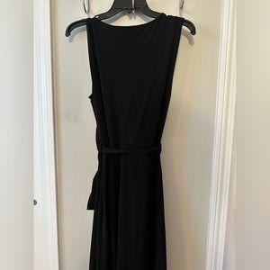 Black 41 Hawthorn Dress